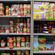 Illustration for article titled Last Call: What pandemic impulse food purchase did you never use?